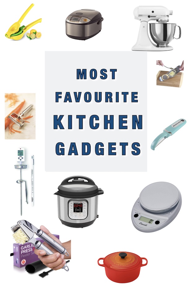 best-kitchen-tools