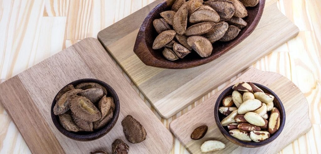 brazil-nuts-anti-aging-food