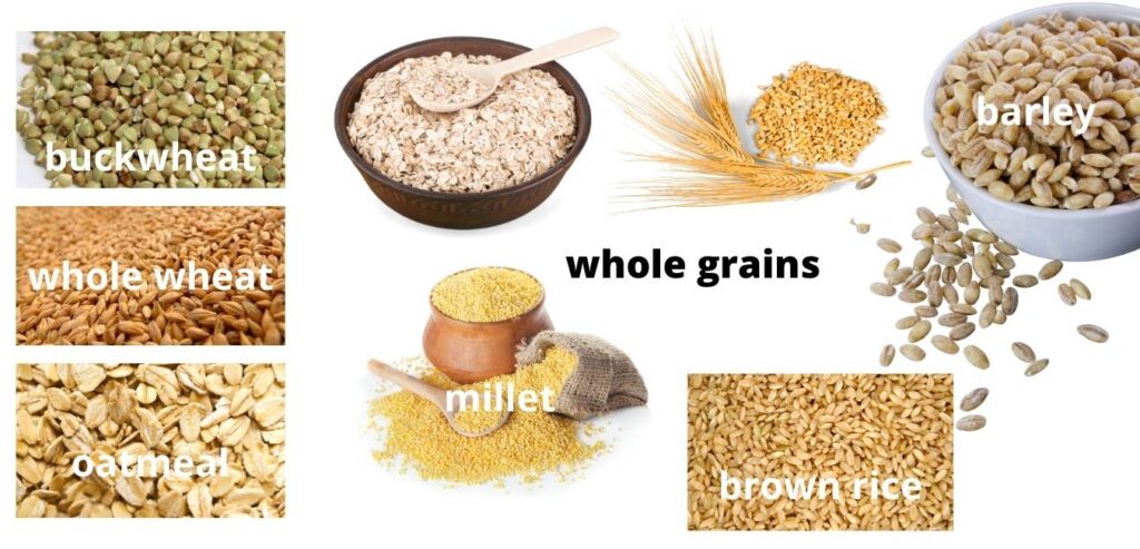 whole-grain-examples