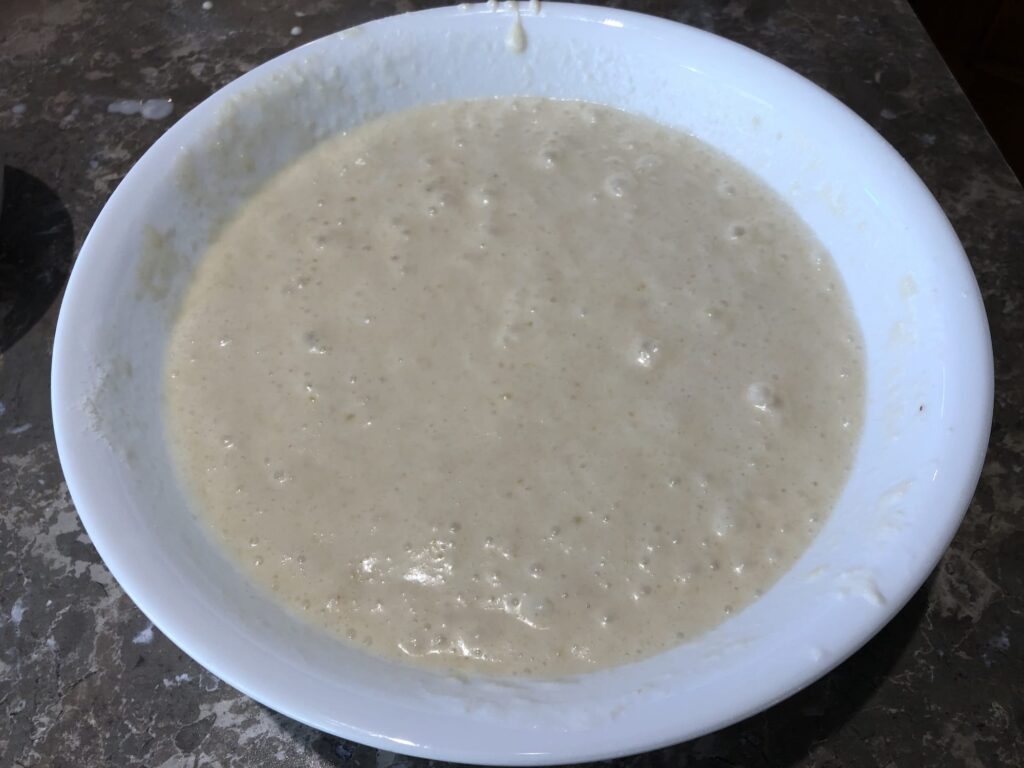 buttermilk-batter