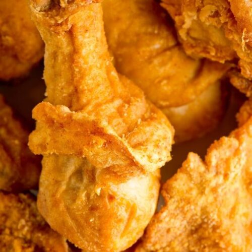 fried-chicken