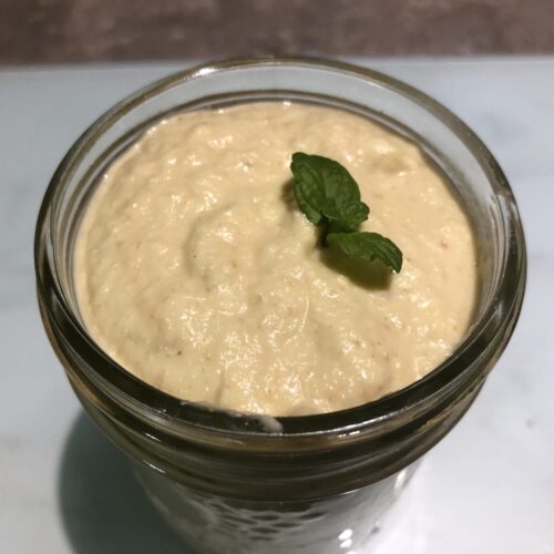 ginger-garlic-paste