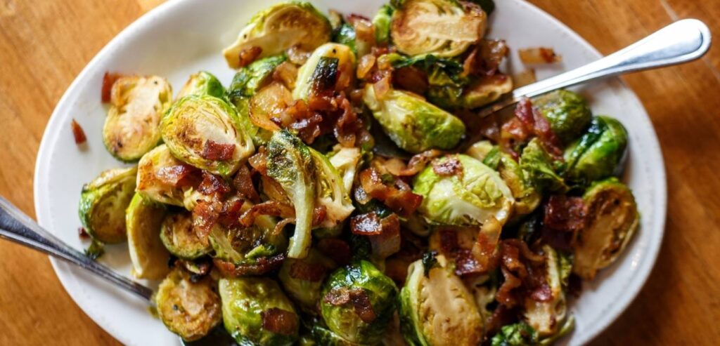 sauteed-brussels-sprout