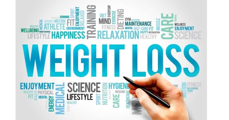 Weight Loss Tips – Weight Loss Naturally