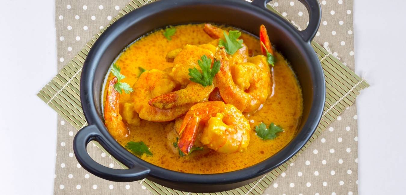 prawn-curry-in-coconut-milk-shrimp-masala-curry-sadhya-foodie