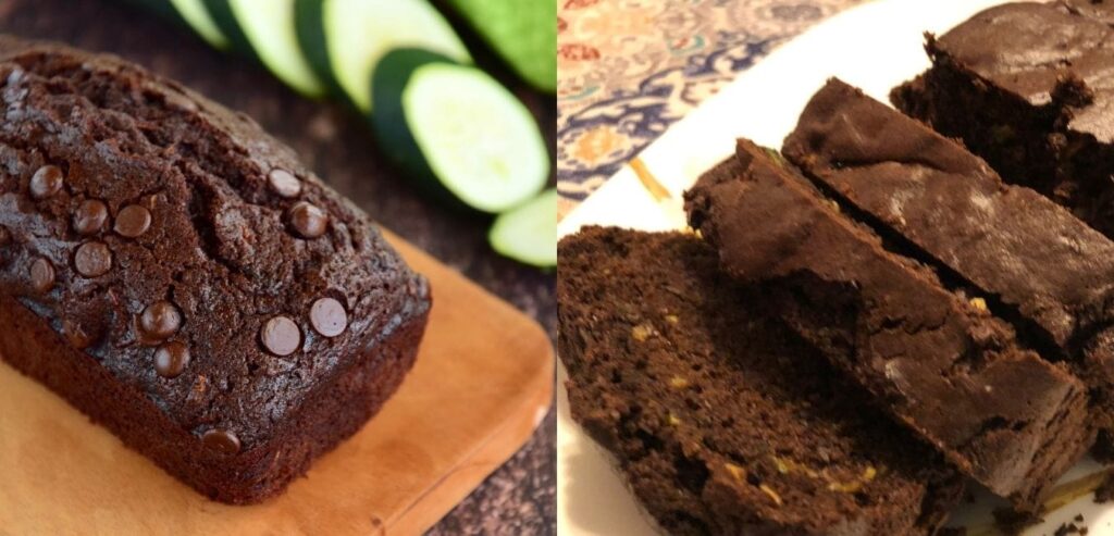 zucchini-chocolate-cake