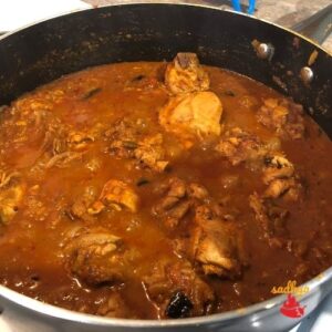 chicken-curry-from-scratch