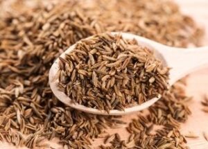 cumin-seeds