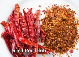 dried-red-chili-pepper