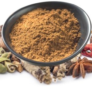 garam-masala-meat-masala