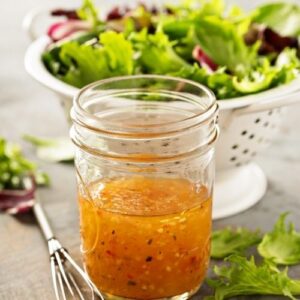 redwine-vinaigrette