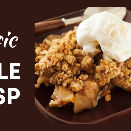 classic-apple-crisp