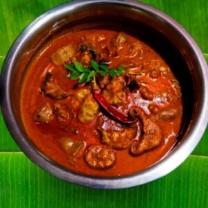 kerala-fish-curry-01