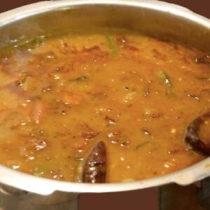 kerala-sambar-01