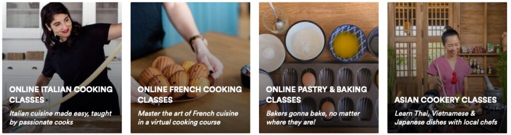 eatwith-cooking-classes