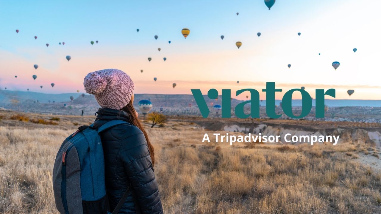 Viator – The Best Attraction, Excursion and Tour booking website