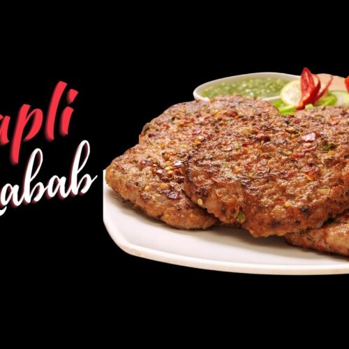 Chapli-kabab-recipe