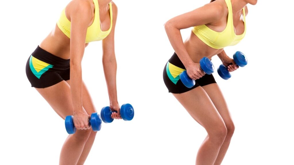 bent-over-row-dumbbell