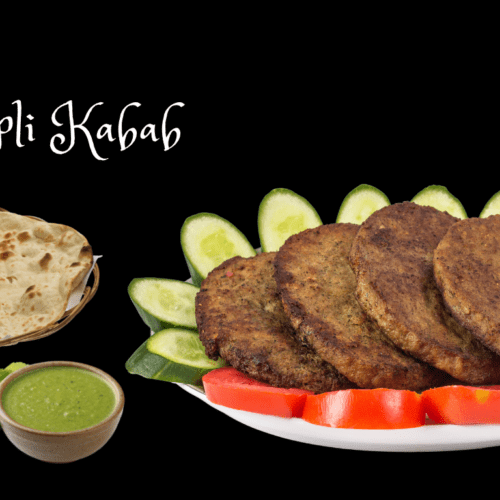 chicken-chapli-kabab