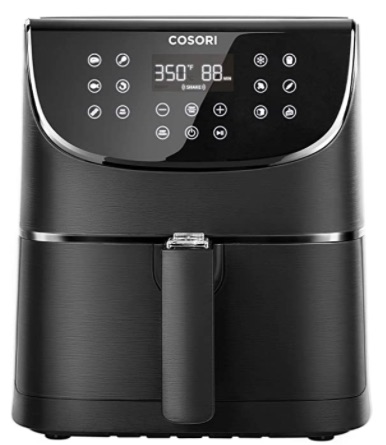 cosori-air-fryer