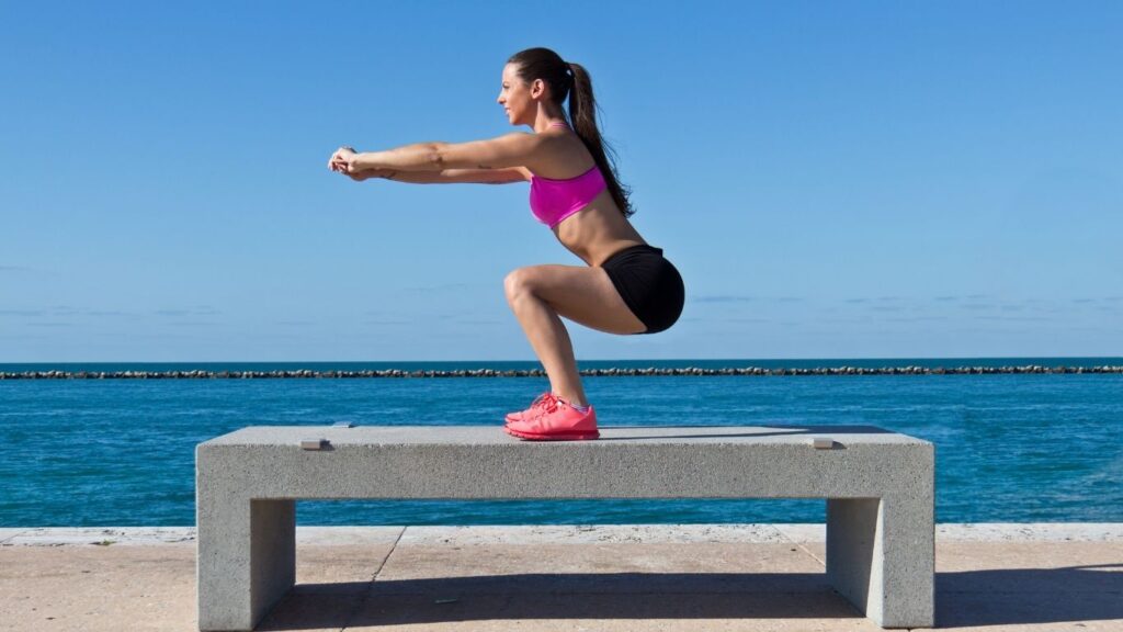 how-to-do-proper-squat