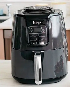 ninja-air-fryer-01