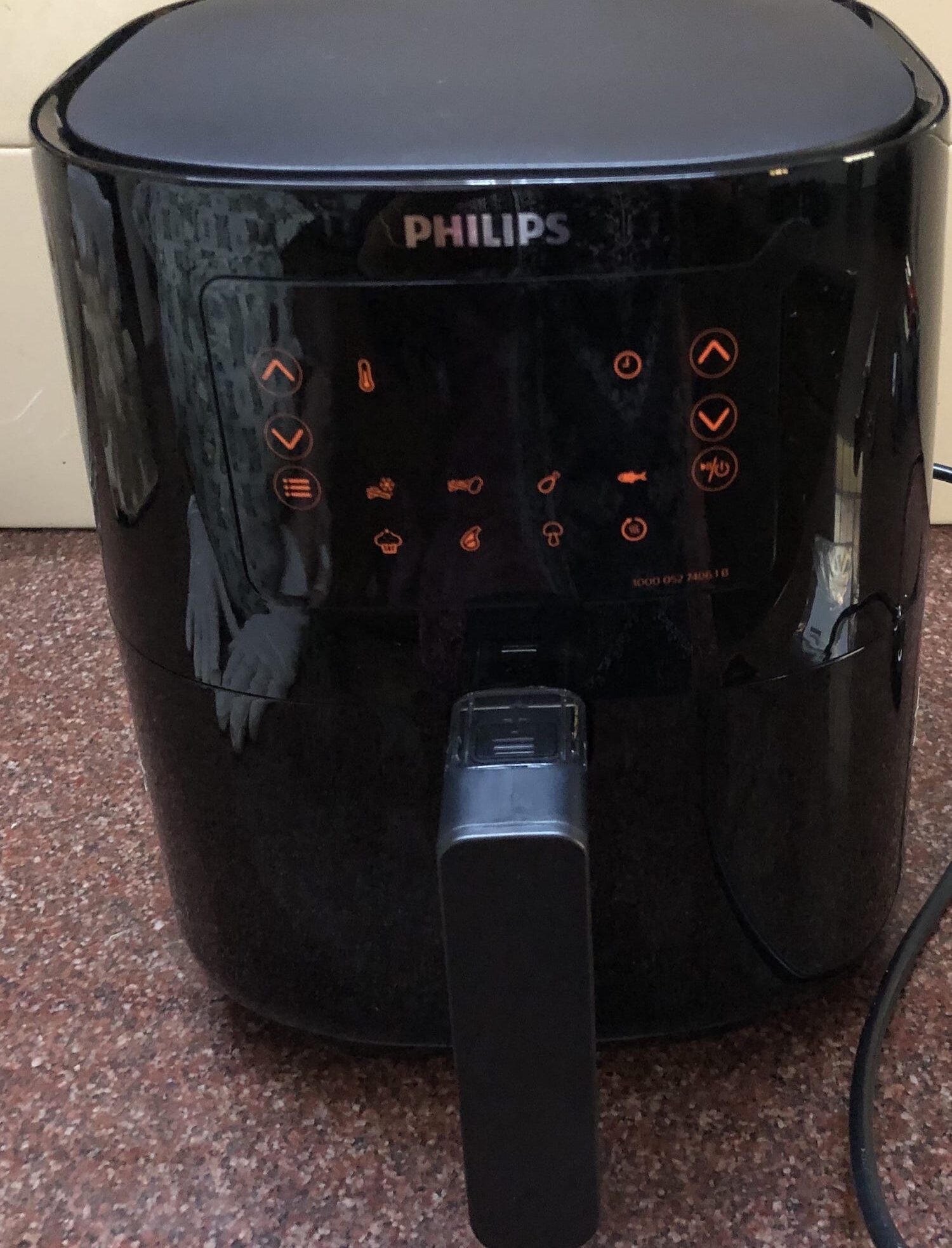 philips-air-fryer