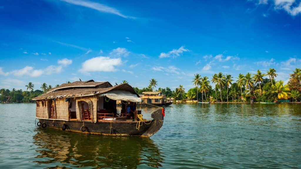 kerala-landscape