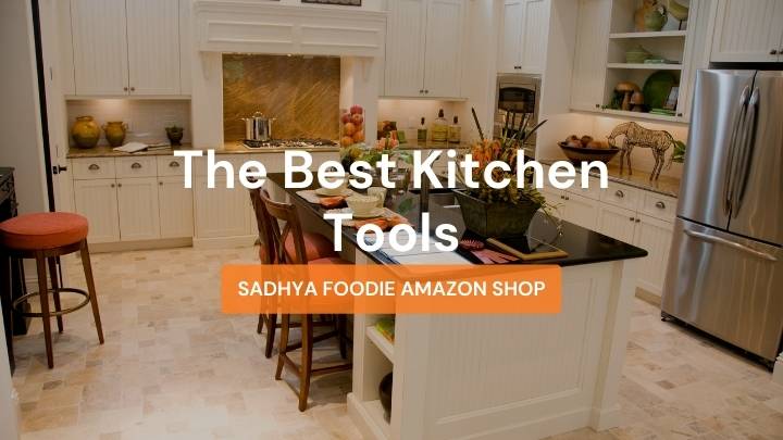 best-kitchen-tools