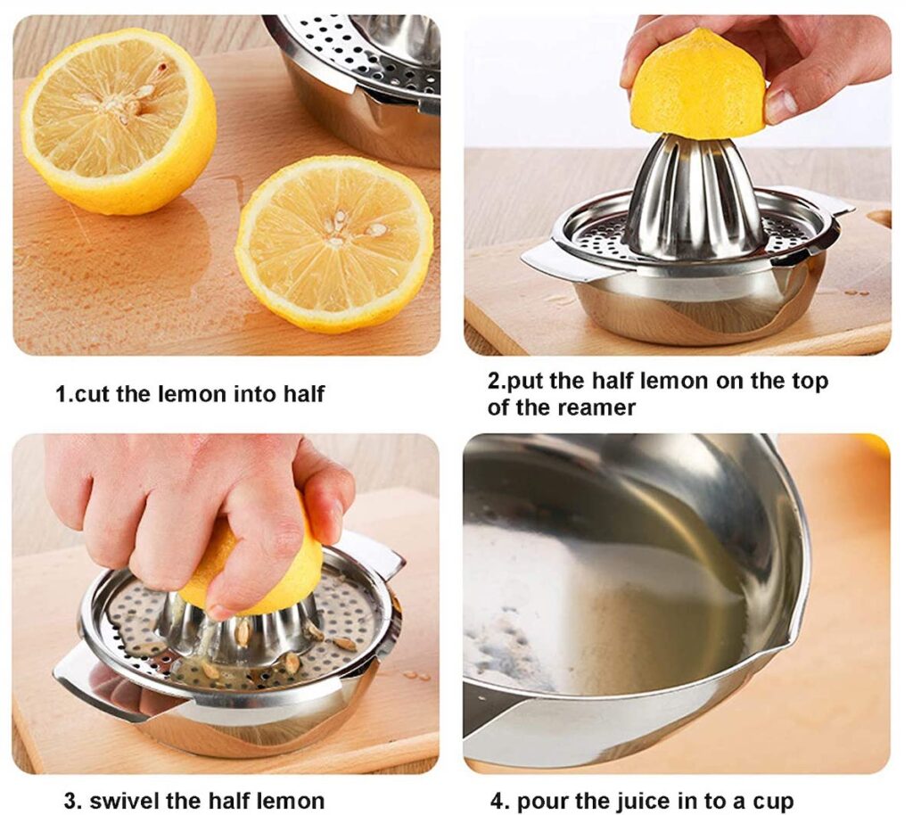 lemon-reamer-with-bowl