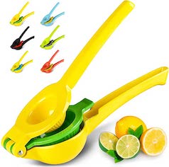 lemon-squeezer-01