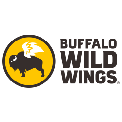 buffalo wild wings coupons
