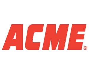 ACME Markets Promo codes, Coupons & Deals