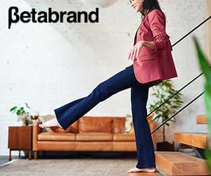 Betabrand Sales, Coupons & Promo codes