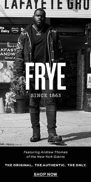 frye boot sale