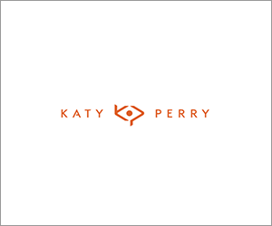 Katy Perry Collections Deals, Coupons & Promo Codes