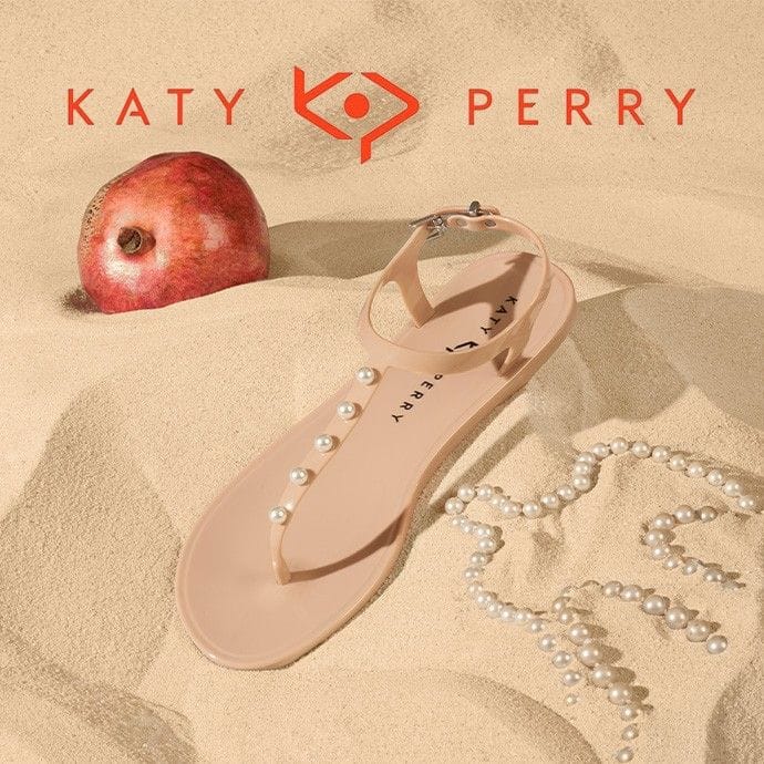 katy perry shoes