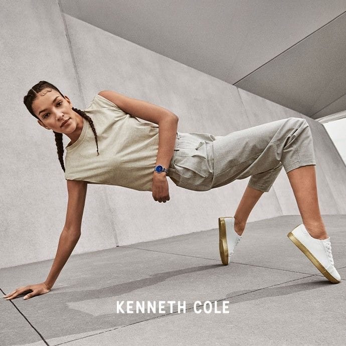 kenneth cole deals