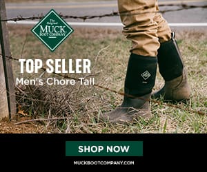 mens chore tall muck boot top seller