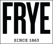 The Frye Company Coupon Codes, Promo Codes & Deals