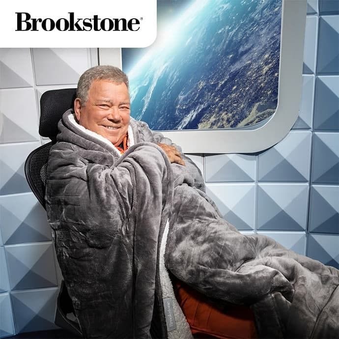 brookstone furniture