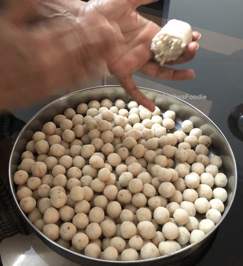 how to make pidi