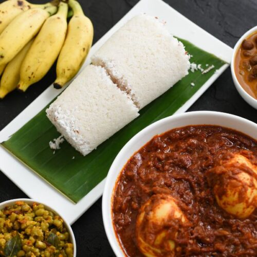 puttu-kadala